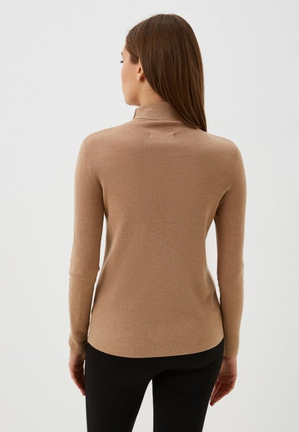 Водолазка So-sexy.me