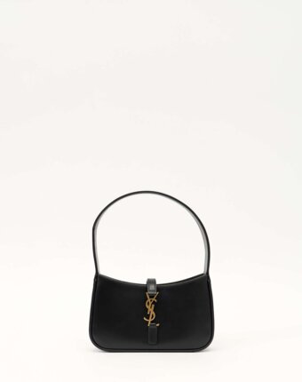 Saint Laurent Le 5 a 7 женщинам