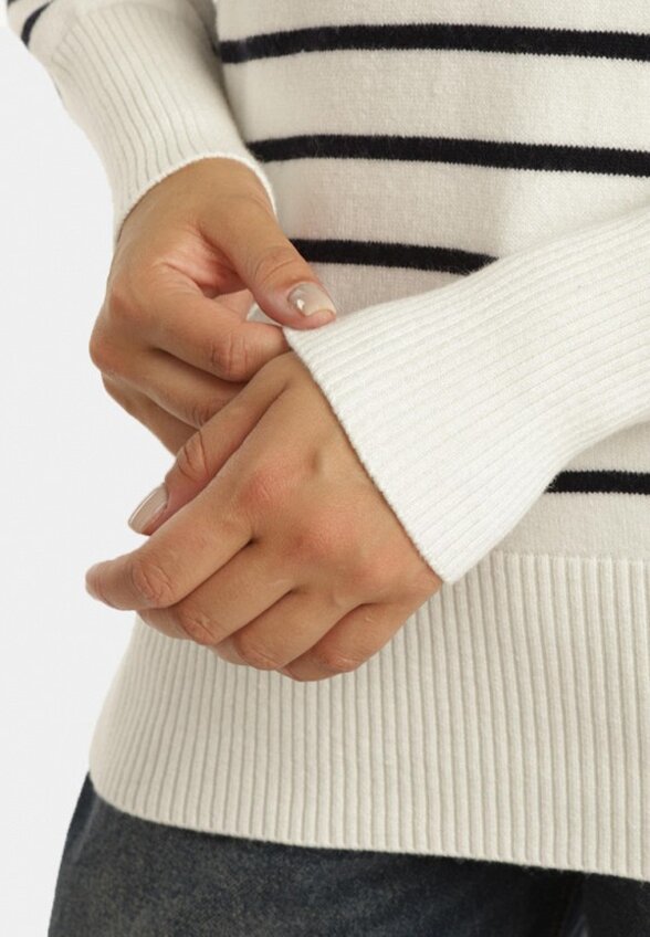 Джемпер A Passion Play