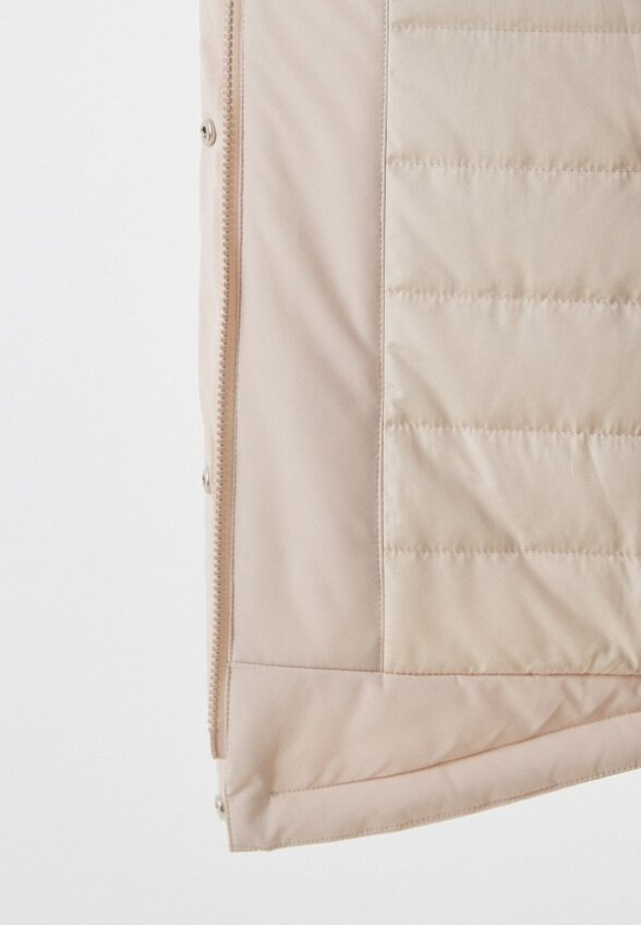 Куртка утепленная Winterra