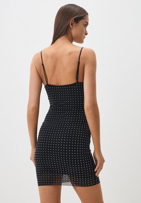 Платье Terranova