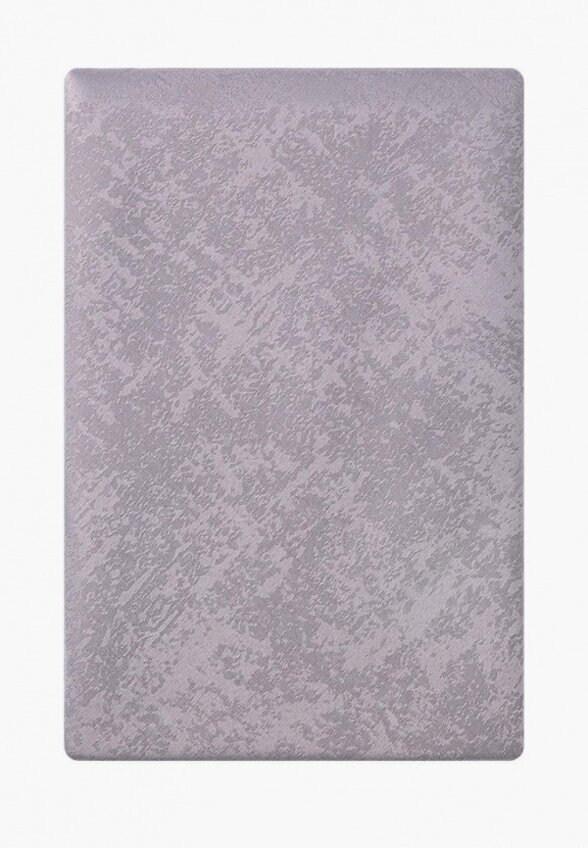 Скатерть DeNastia