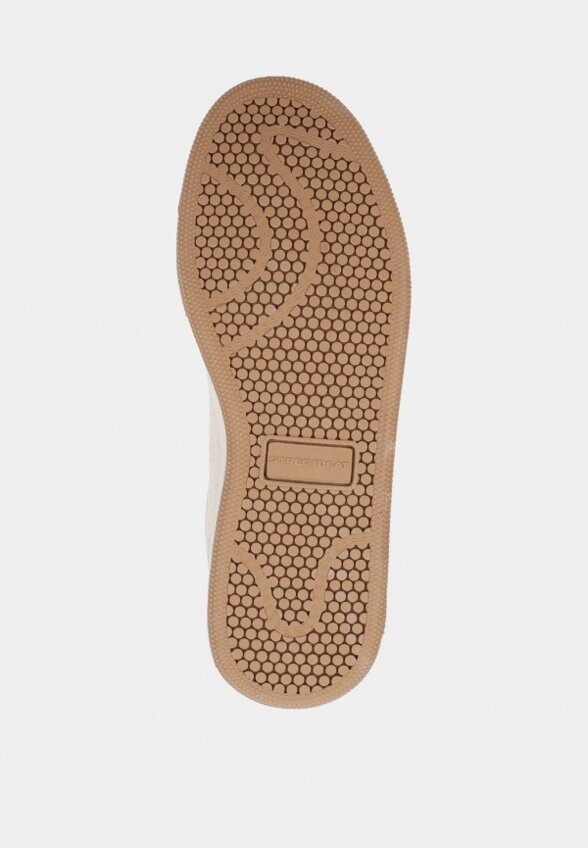 Кроссовки STREETBEAT