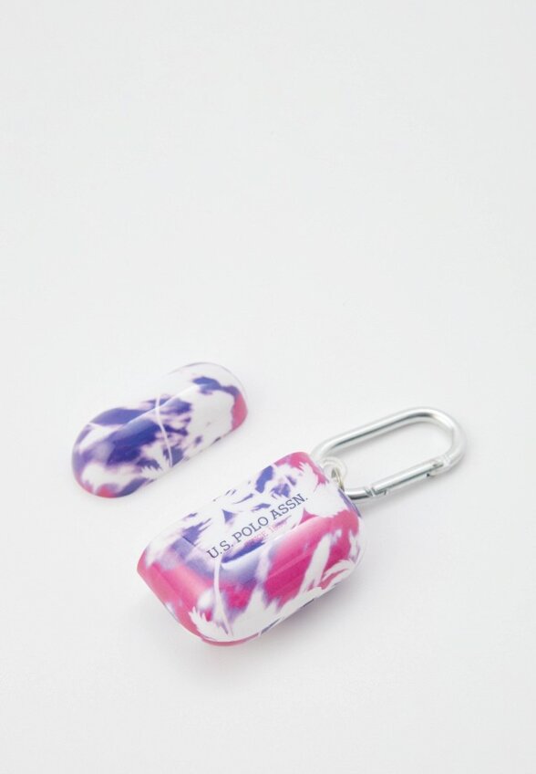 Чехол для наушников U.S. Polo Assn.