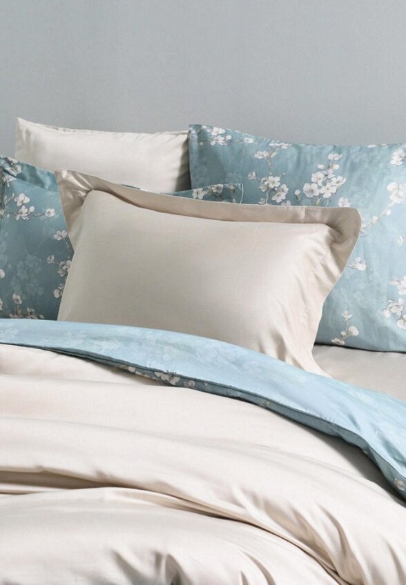 Наволочка 21maison