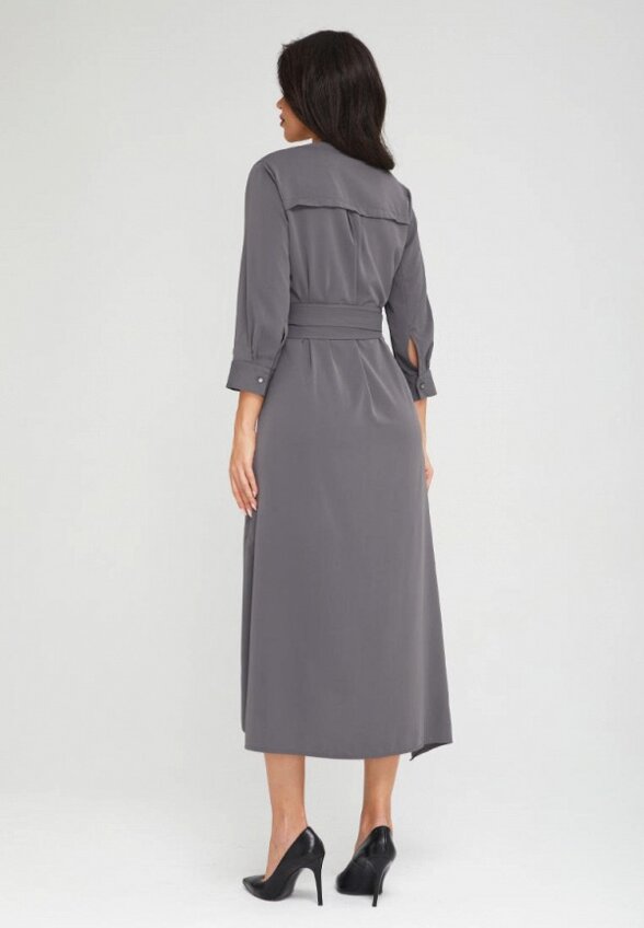 Платье Lezzarine