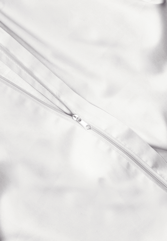 Постельное белье Семейное Soft Box