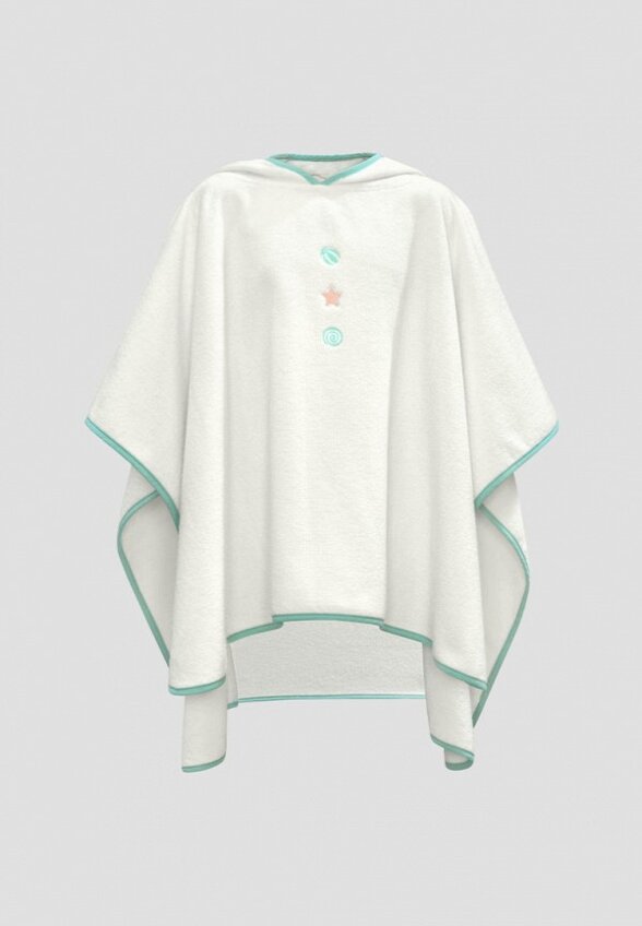 Полотенце Togas