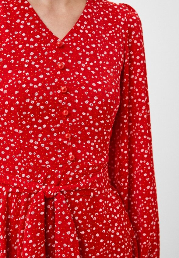 Платье Candy Story