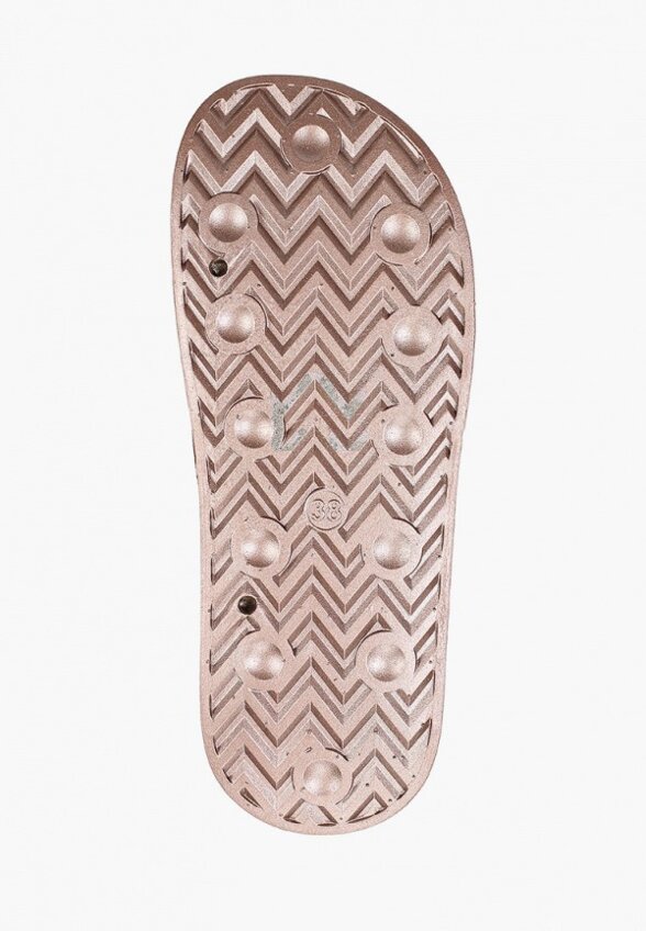 Сабо GLAMforever