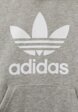 Худи adidas Originals3  - превью