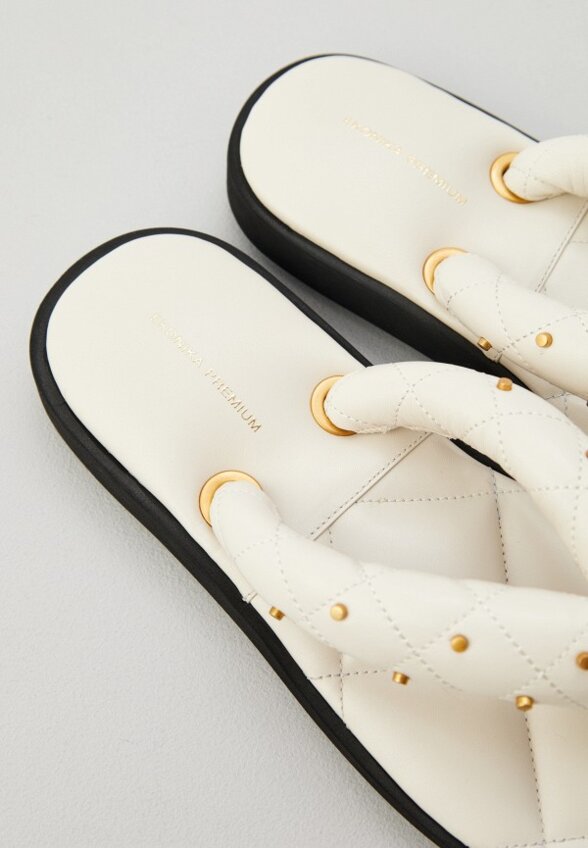 Сабо Ekonika Premium