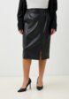 Юбка Varra1  - превью