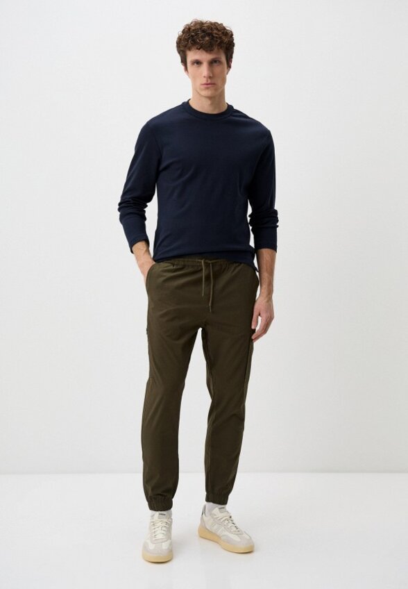 Брюки LC Waikiki