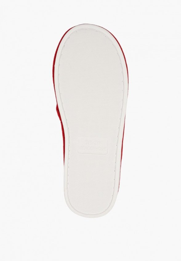 Тапочки Vitacci Home