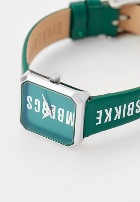 Часы Bikkembergs