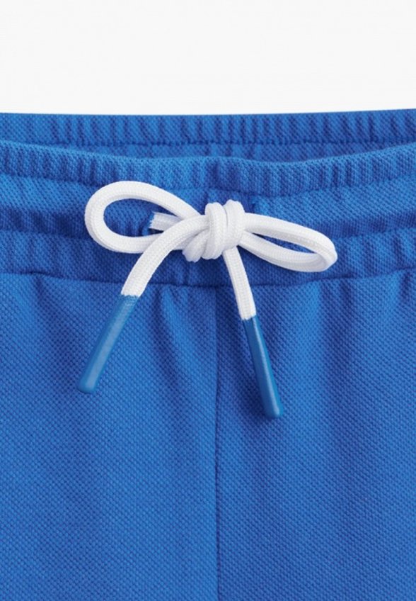 Шорты Happy Baby