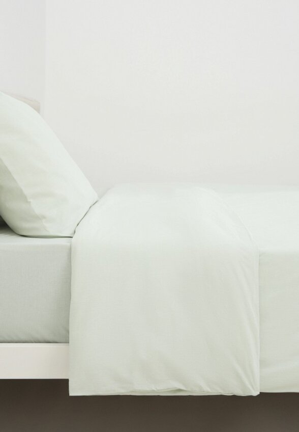 Постельное белье 1,5-спальное Lamoda Home