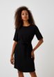 Платье Concept Club1  - превью