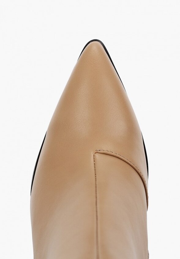 Ботильоны Betsy