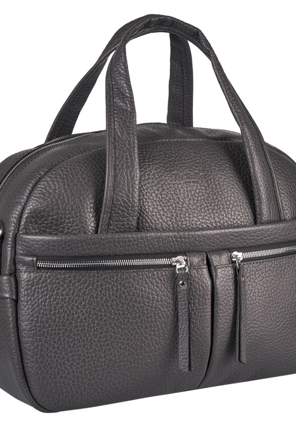 Др.Коффер 8023SL-77 сумка дорожная