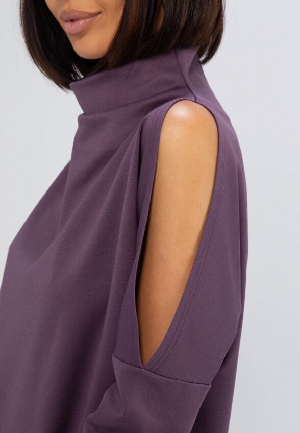 Платье Victoria Veisbrut