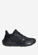 Кроссовки детские adidas Tensaur Run 3.0, Черный1  - превью