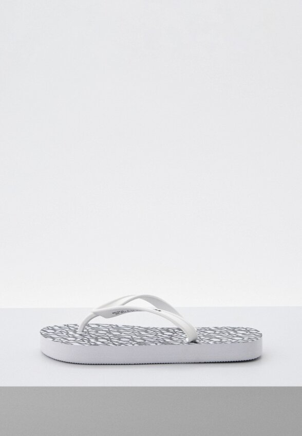 Сланцы Armani Exchange