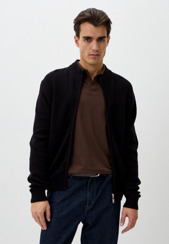 Кардиган marhatter