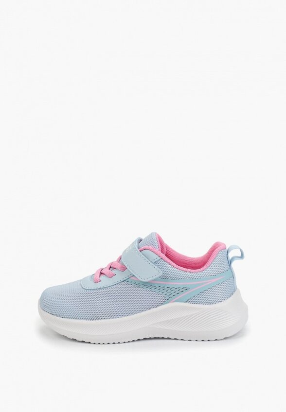 Кроссовки GSD