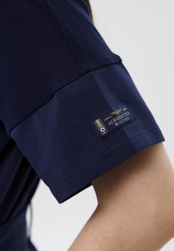 Платье Aeronautica Militare