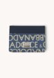 Dolce&Gabbana Cardholder1  - превью