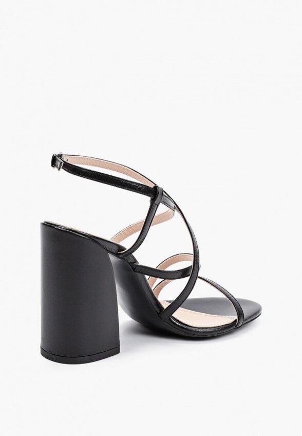 Босоножки Giotto