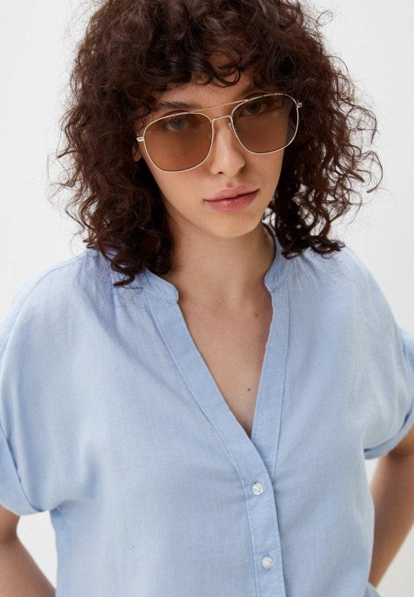 Блуза Springfield