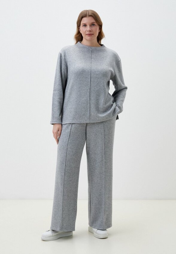 Костюм La Via Estelar