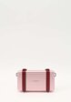 Dior Dior x Rimowa1  - превью