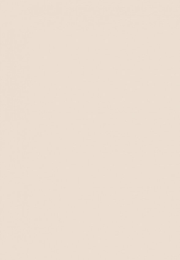 Кушон для лица Muzigae Mansion