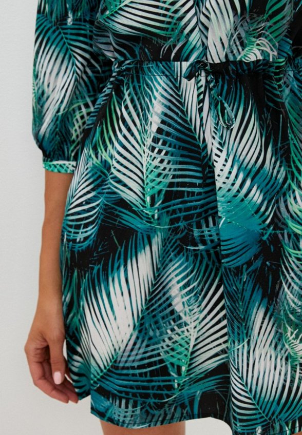 Платье Emilia Dell'oro