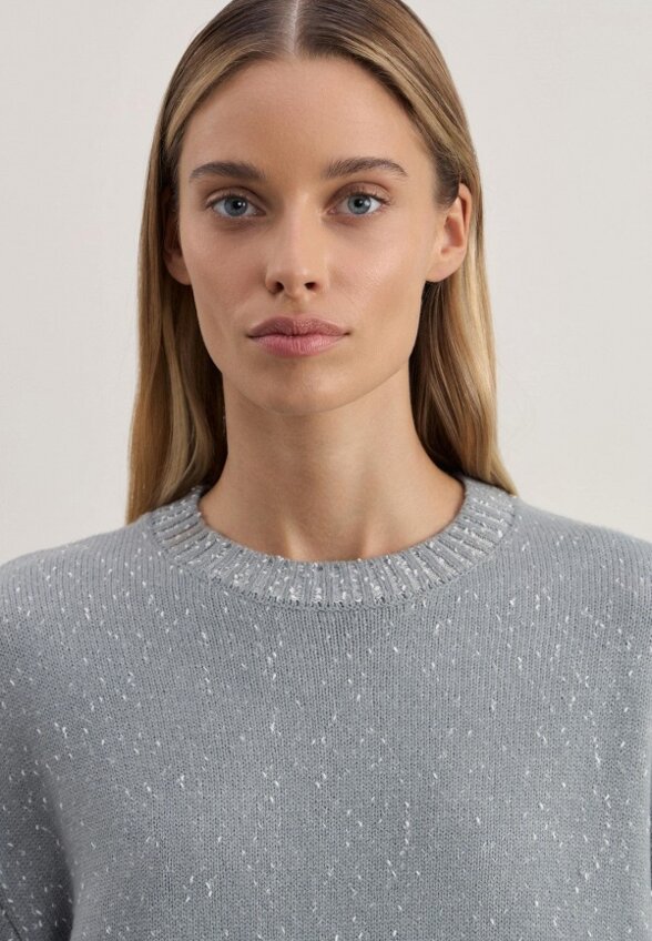 Джемпер Zarina