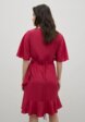 Платье Finn Flare3  - превью