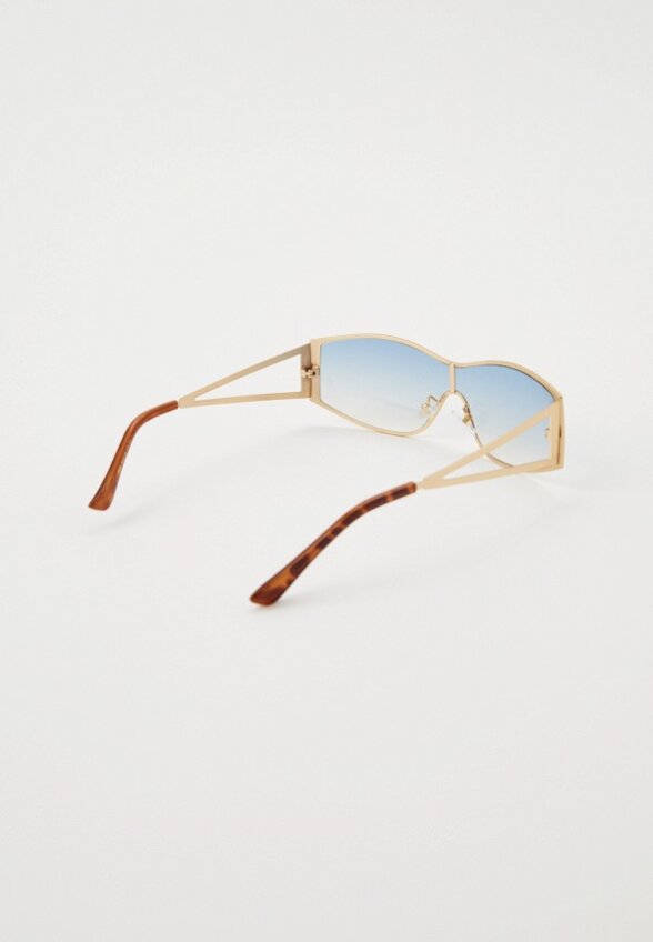 Очки солнцезащитные Ruxara