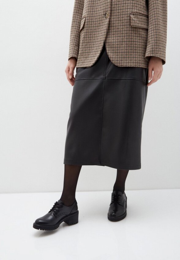 Ботильоны Marco Tozzi