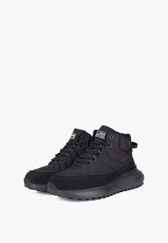 Кроссовки Pulse