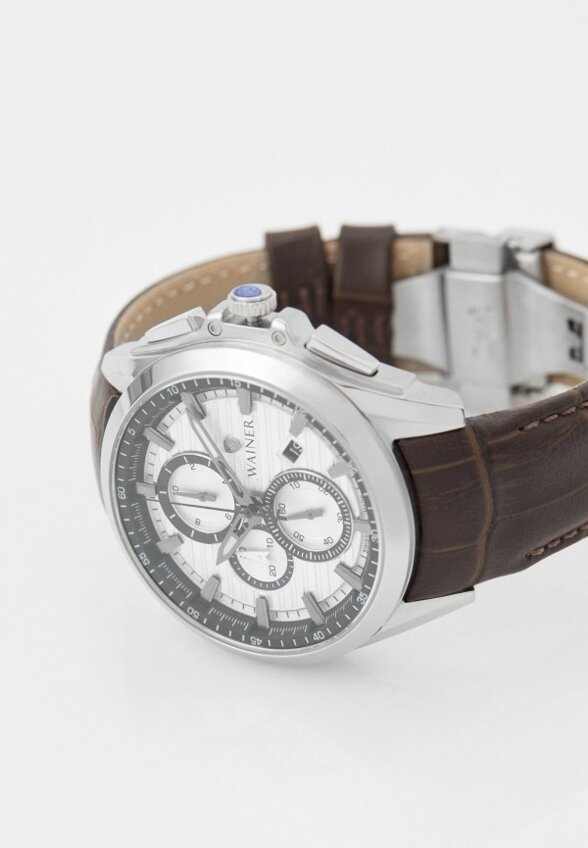 Часы Wainer