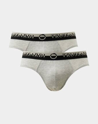 Трусы 2 шт. Trussardi мужчинам