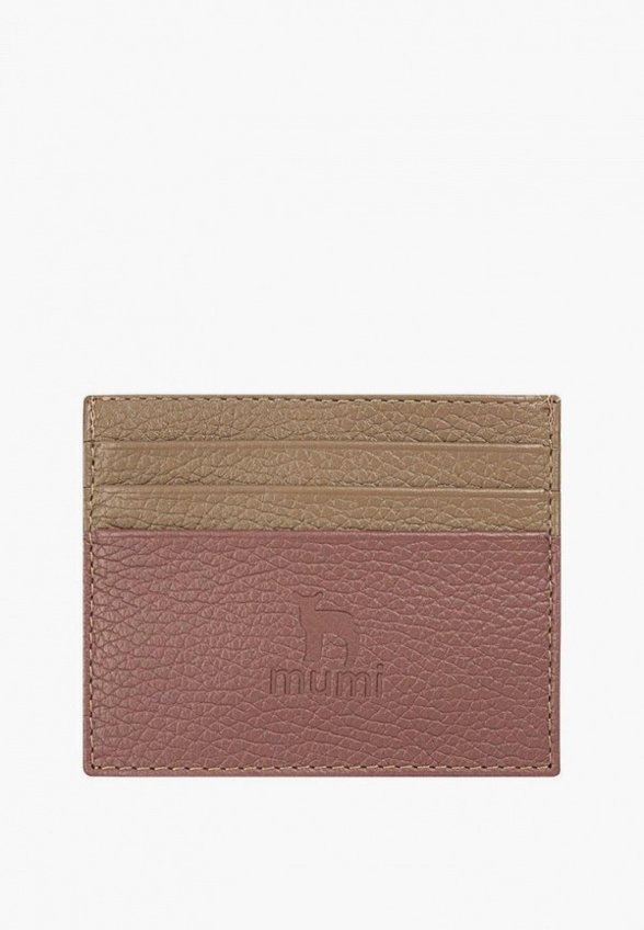 Кредитница Mumi