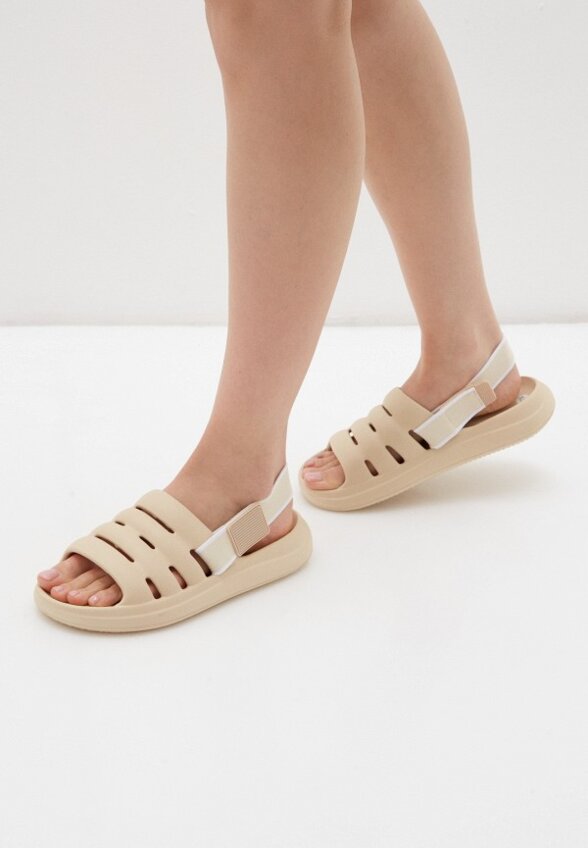 Сандалии Funday