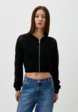 Кардиган O'STIN1  - превью
