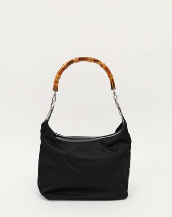 Gucci Bamboo женщинам