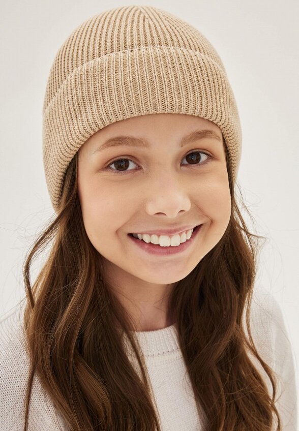 Шапка Noble People